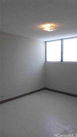 1454 Pele St in Honolulu, HI - Building Photo - Building Photo