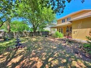 413 Talbot Bay Dr in St. Augustine, FL - Foto de edificio - Building Photo