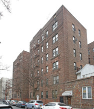 1752 Union St in Brooklyn, NY - Building Photo - Building Photo