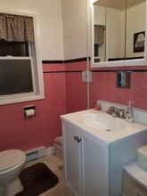 612 Washington Ave, Unit Apt 1 in Northampton, PA - Building Photo - Building Photo