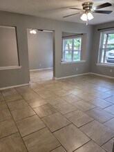 1028 Chitwood St in Alma, AR - Building Photo - Building Photo