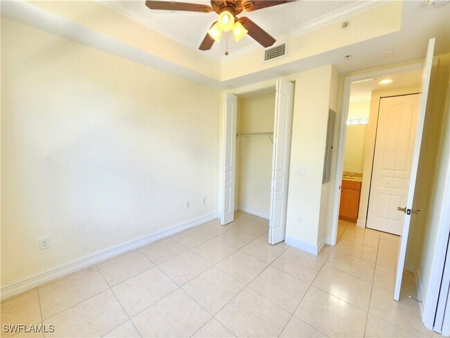 property at 4420 Bonita Beach Walk Dr
