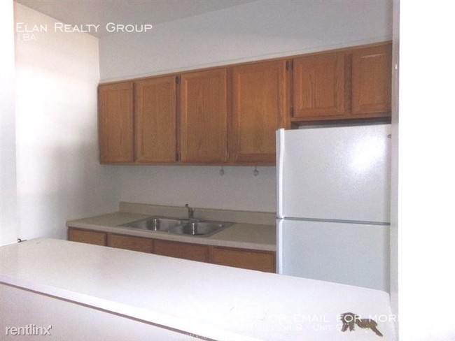 730 Judson Ave-Unit -Unit 9 in Highland Park, IL - Building Photo - Building Photo