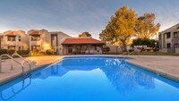 Building Photo - Riverstone Apartments in Tucson, Arizona