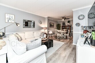 1774 Dogwood Dr in Alexandria, VA - Building Photo - Building Photo