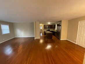 8952 Tidewater Dr in Norfolk, VA - Building Photo - Building Photo