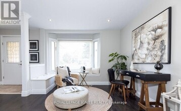 878 Strouds Ln in Pickering, ON - Building Photo - Building Photo