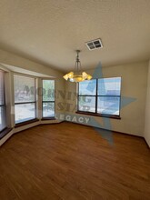 1656 Regal Ridge St in Las Cruces, NM - Building Photo - Building Photo