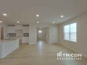 1937 Landrow Ln in Boiling Springs, SC - Building Photo - Building Photo