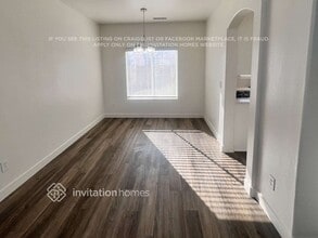 7685 Morning Lake Dr in Las Vegas, NV - Building Photo - Building Photo