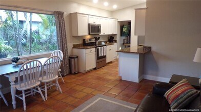 2338 NE Patrician St in Jensen Beach, FL - Building Photo - Building Photo