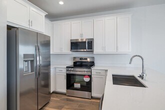 4017 E Amoroso Dr in Gilbert, AZ - Building Photo - Building Photo