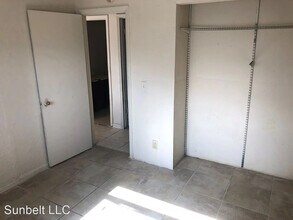 205 Jackson St in Wildwood, FL - Building Photo - Building Photo