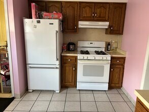 1257 Mohawk St in Utica, NY - Building Photo - Building Photo