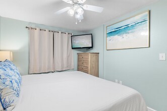 1040 US-98 in Destin, FL - Foto de edificio - Building Photo