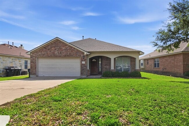224 Poplarwood Dr