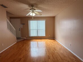1305 Park Villa Pl in Winter Springs, FL - Building Photo - Building Photo