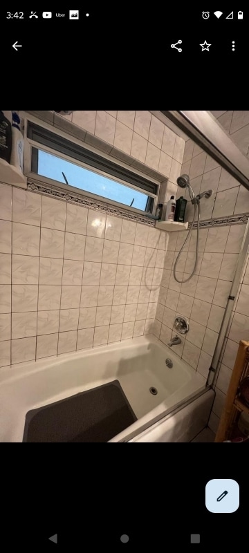 property at 225 Dennis Dr