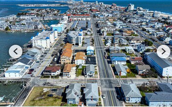 808 St Louis Ave in Ocean City, MD - Building Photo - Building Photo