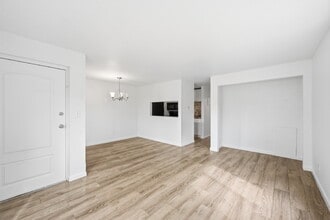 1270 Wolff St in Denver, CO - Building Photo - Building Photo