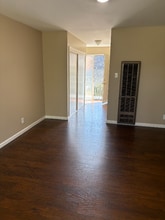 23 N Ellsworth Ave in San Mateo, CA - Foto de edificio - Building Photo