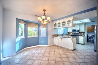 4404 Bluff Creek Dr in Modesto, CA - Building Photo - Building Photo