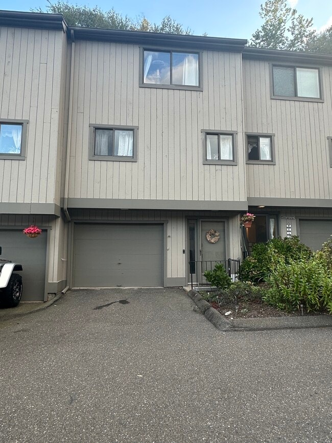 property at 56 Cambridge Ct