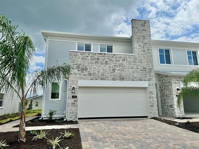 property at 173 Nine Iron Dr