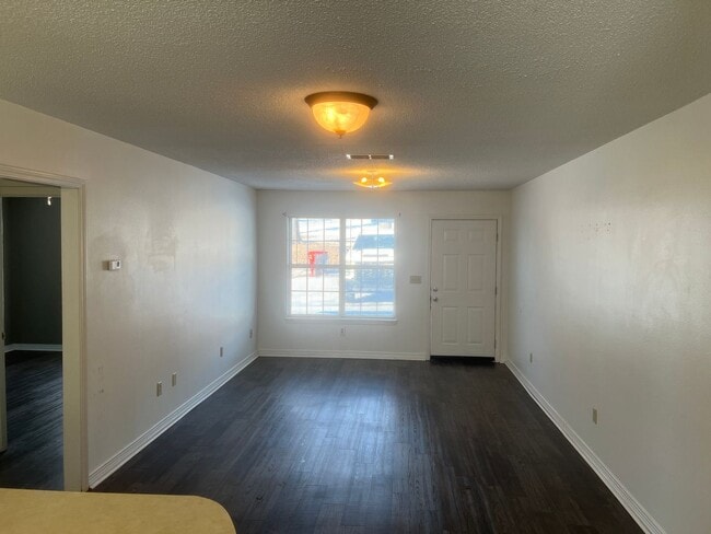 508 Miller St in Morrilton, AR - Building Photo - Building Photo