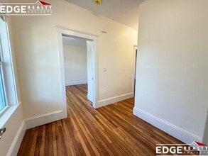 100 Brayton Rd, Unit 2M in Boston, MA - Building Photo - Building Photo