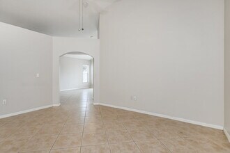 10832 Rushwood Way in Clermont, FL - Building Photo - Building Photo