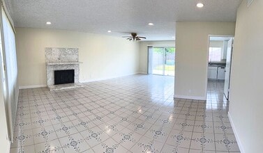 9172 Dickens Cir in Westminster, CA - Building Photo - Building Photo