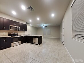 12562 W Mazatzal Dr in Peoria, AZ - Building Photo - Building Photo