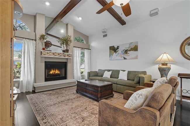 1447 Gleneagles Dr in Venice, FL - Building Photo - Building Photo