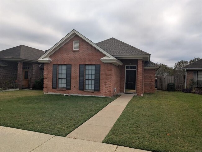 property at 2620 Boykin Pl