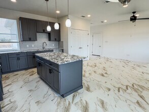 350 Lucy Rd in Greenville, TX - Building Photo - Building Photo