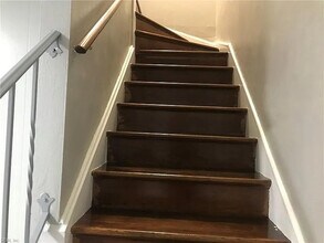 5775 W Hastings Arch in Virginia Beach, VA - Foto de edificio - Building Photo