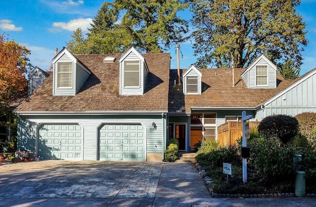 property at 15252 Boones Way
