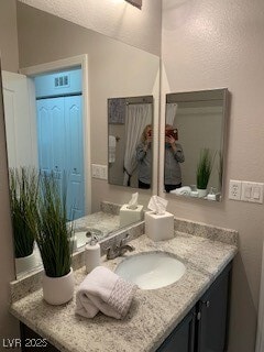 property at 3541 Desert Cliff St