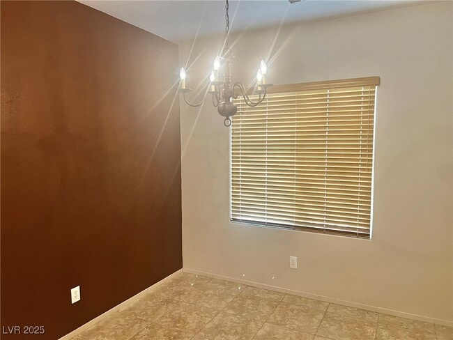 property at 2747 Lochleven Way