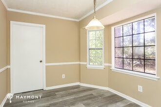 575 Scarborough Rd in Ellenwood, GA - Building Photo - Building Photo