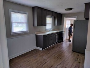 4906 Cottonwood Dr in Fayetteville, NC - Building Photo - Building Photo