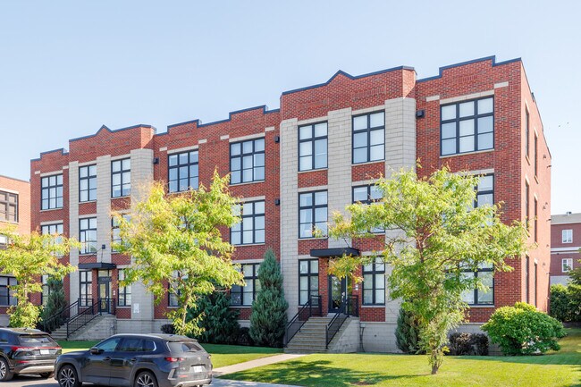 13701 Cavendish Boul