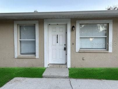 property at 38314 Hampton Ave