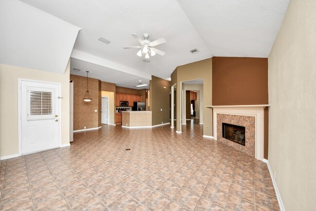 property at 7310 Whistle Ct