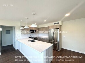 5546 2nd St in Long Beach, CA - Building Photo - Building Photo