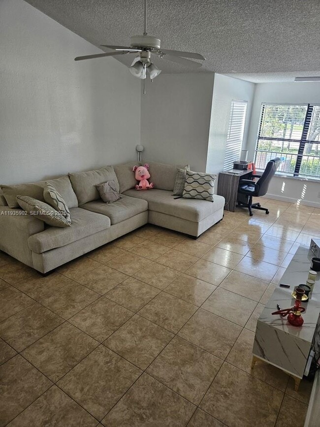 property at 2900 S University Dr