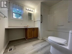 12 Grant Dr in Summerside, PE - Building Photo - Building Photo