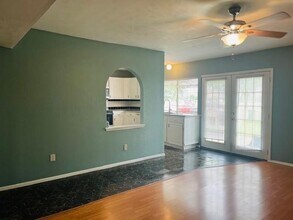 5060 Arbor Glen Rd in The Colony, TX - Building Photo - Building Photo