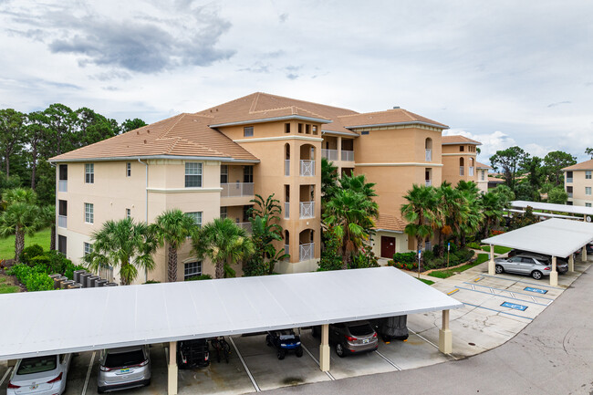 Pelican Preserve in Ft. Myers, FL - Building Photo - Building Photo